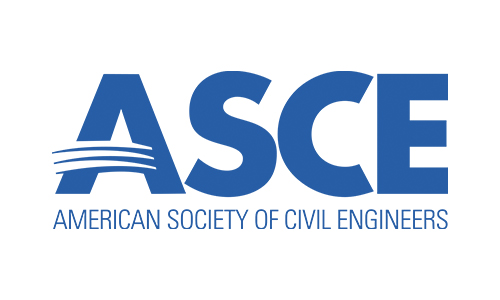 American Society of Civil Engineers