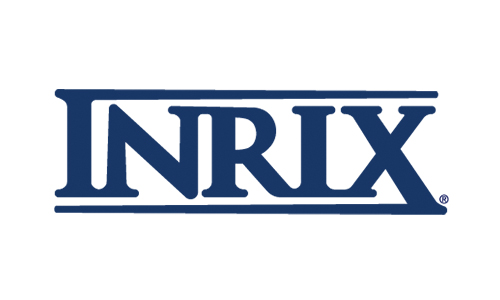 Inrix