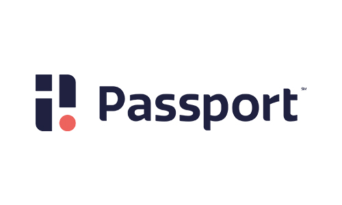 Passport