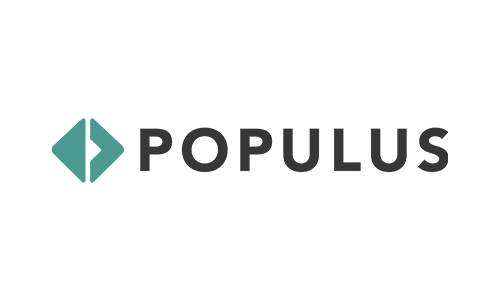 Populus