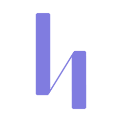 Haydon Corporation logo